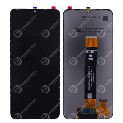 Ecran Samsung Galaxy A13 5G (SM-A136) Sans Chassis