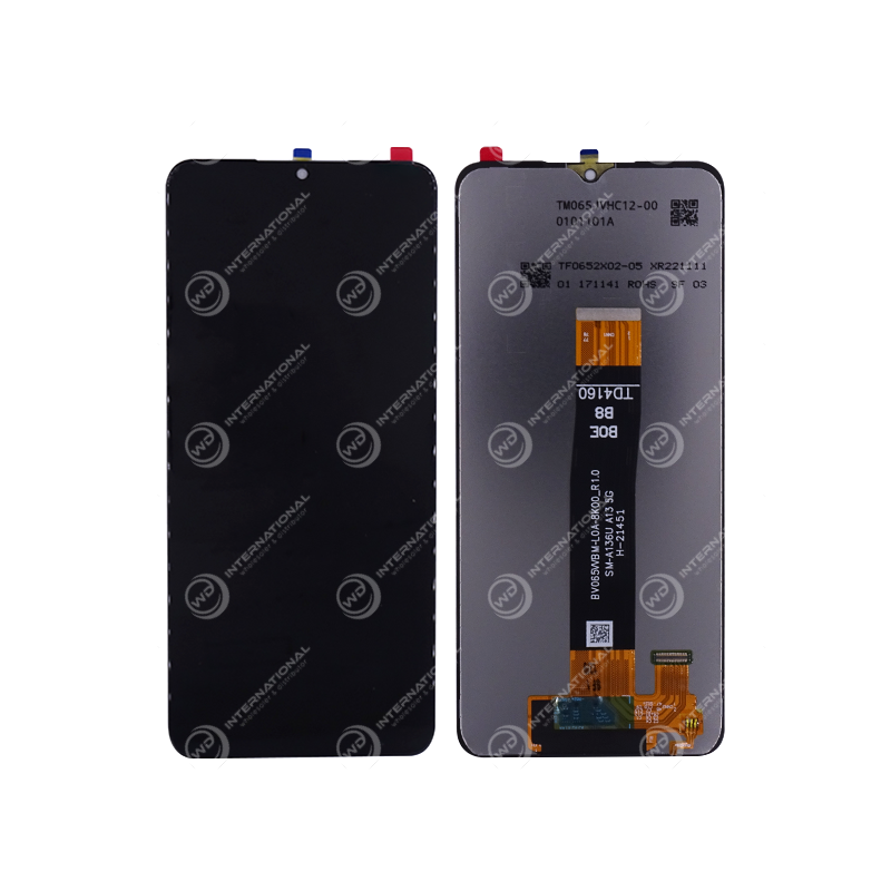 Ecran Samsung Galaxy A13 5G (SM-A136) Sans Chassis