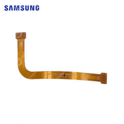 Nappe Carte Mère Samsung Galaxy Tab A 10,5" (SM-T590/T595) Service Pack