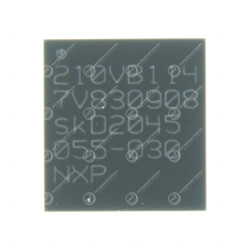 IPhone 13 Pro Max NFC IC chip (SN210)