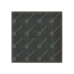 Puce IC Affichage iPhone 12/12 Mini/12 Pro/13 /13 Mini/13 Pro/13 Pro Max (TPS65656A2)