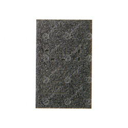 USI U1 Ultra Broadband IC Chip iPhone 13 Pro Max