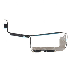 Mantel Señal Wifi iPad Air 2020/Air 4/Air 2022/Air 5