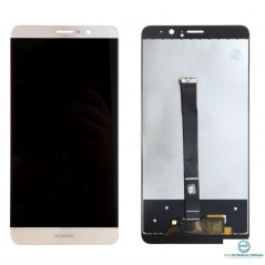 Ecran Huawei Mate 9  OR (Original)