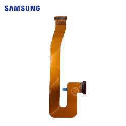 Nappe LCD Samsung Galaxy Tab A7 (SM-T500/SM-T505) Service Pack