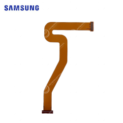 Nappe LCD Samsung Galaxy Tab A8 WiFi / LTE (SM-X200/X205) Service Pack