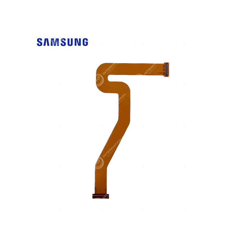 Nappe LCD Samsung Galaxy Tab A8 WiFi / LTE (SM-X200/X205) Service Pack