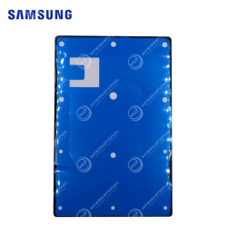 Adhésif Écran Samsung Galaxy Tab A8 WiFi / LTE ( SM-X200/X205) Service Pack