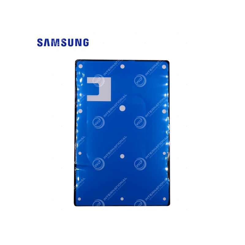 Adhésif Écran Samsung Galaxy Tab A8 WiFi / LTE ( SM-X200/X205) Service Pack