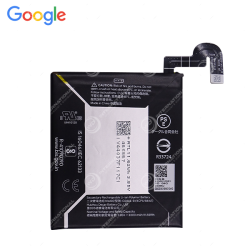Google Pixel 3a Batteria Originale Produttore