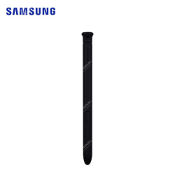 Stylet Samsung Galaxy Tab Active 2 (SM-T390 / SM-T395) Noir Service Pack
