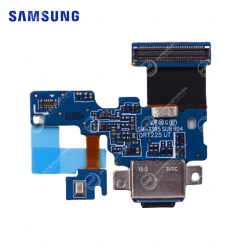 Connecteur De Charge Samsung Galaxy Tab Active2 (SM-T395) Service Pack