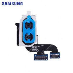 Modul Rückfahrkamera 13MP + 5MP Samsung Galaxy Tab S6 (SM-T860/SM-T865) Service Pack