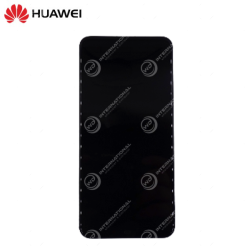 Huawei P Smart Plus / Nova 3i schermo completo bianco produttore originale