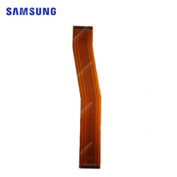 Paquete de servicio para la placa base del Samsung Galaxy Tab Active3 (SM-T575)