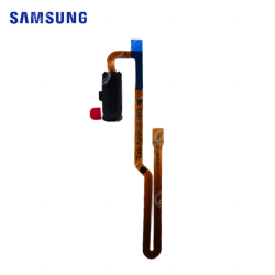 Paquete de servicio para Samsung Galaxy Tab Active3 (SM-T575/T570)