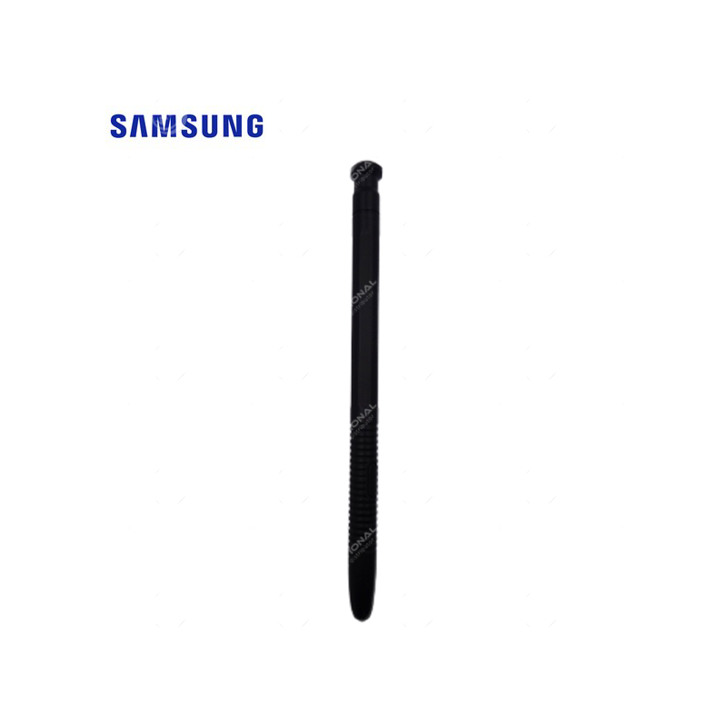 Stylet Samsung Galaxy Tab Active Pro (SM-T545/SM-T540) Service Pack