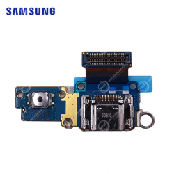 Connecteur De Charge Samsung Galaxy Tab S2 8.0 (SM-T710) Service Pack