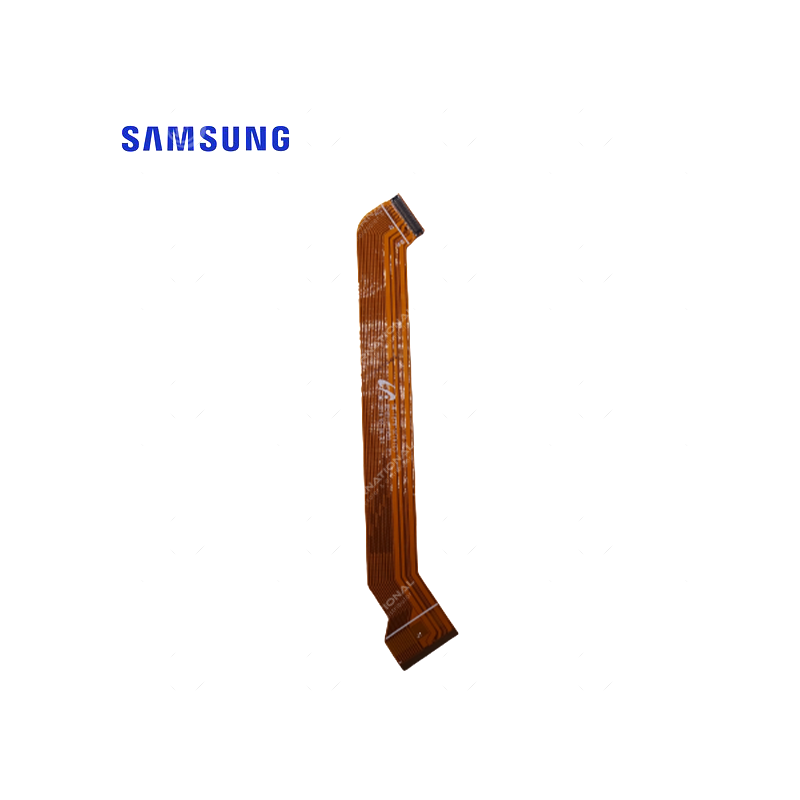 Nappe LCD Samsung Galaxy Tab S2 9.7 (SM-T813) Service Pack