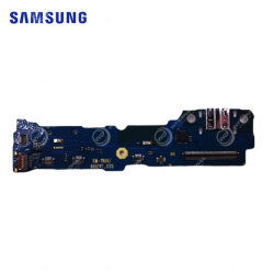 Connecteur De Charge Samsung Galaxy Tab S2 9.7 (SM-T810/T815) Service Pack