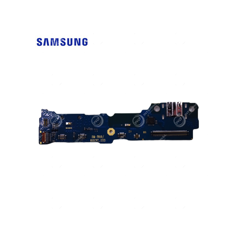 Connecteur De Charge Samsung Galaxy Tab S2 9.7 (SM-T810/T815) Service Pack