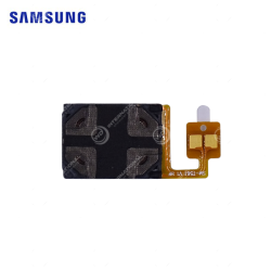 Pacchetto di servizio per l'altoparlante del Samsung Tab E (SM-T560 / T561)
