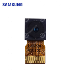 Caméra Principal Samsung Galaxy Tab 4 (SM-T230/T235) Service Pack