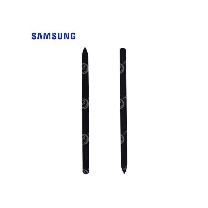 Stylet Samsung Galaxy Tab S6 Lite (SM-P610/P615) Gris Service Pack