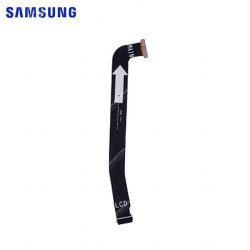 Nappe LCD Samsung Galaxy Tab S7 (SM-T870/T875) Service Pack