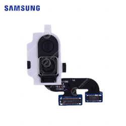 Module Caméra Samsung Galaxy Tab S7 Plus (SM-T970/SM-T976) Service Pack