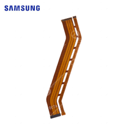 Nappe LCD Samsung Galaxy Tab S7 Plus (SM-T970/SM-T976) Service Pack