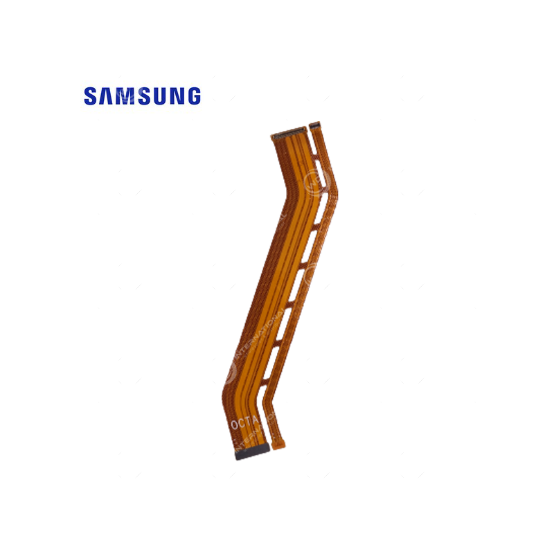 Nappe LCD Samsung Galaxy Tab S7 Plus (SM-T970/SM-T976) Service Pack