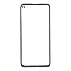 Google Pixel 4a 4G Vetro Nero