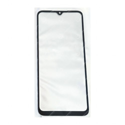 Glas Huawei Nova Y60 Schwarz