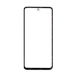 Glas Huawei Nova Y90 Schwarz