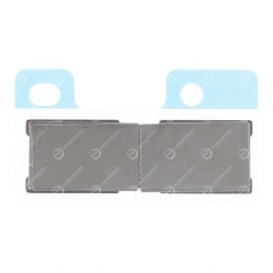 Bande de Magnétisme Batterie iPhone 13/13 Pro/13 Pro Max