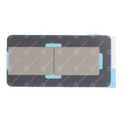 Striscia magnetica batteria iPhone 14/14 Plus