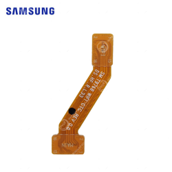 WiFi-Klappe Samsung Galaxy Tab S7 Plus WiFi / 5G / Tab S7 FE (SM-T970/SM-T976/SM-T736) Service Pack