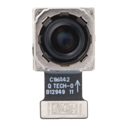 Fotocamera Posteriore Realme GT2/GT2 Pro/GT Neo 3 80W/GT Neo 3 150W 50MPX