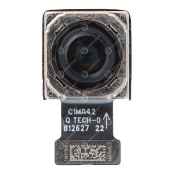 Caméra Arrière Principale 64MP Realme GT Neo2