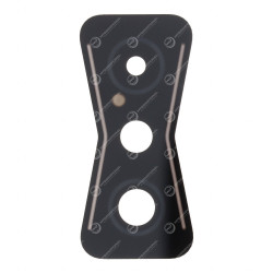 Vitre Lentille Caméra Arrière Xiaomi Poco F4 GT