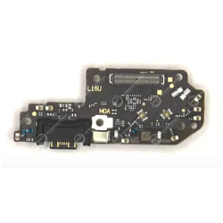 Connettore Di Ricarica Xiaomi Poco X4 GT