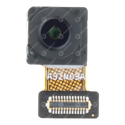 Cámara Frontal Realme GT Master Edition