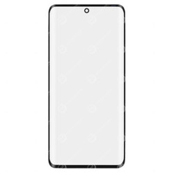 Vetro Frontale Huawei P50 Pro