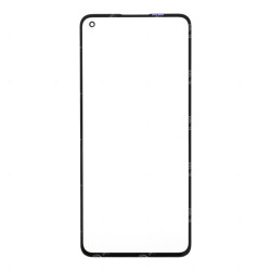 Vitre OnePlus 8T
