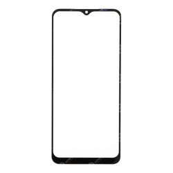 Vitre Samsung Galaxy A22 5G Noir