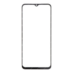 Vitre Samsung Galaxy A23 (A235) Noir