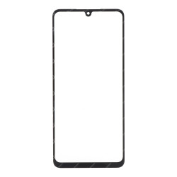 Cristal Frontal Samsung Galaxy A33 5G (A336) Negro