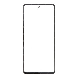 Cristal Frontal Samsung Galaxy A52s 5G (A528) Negro