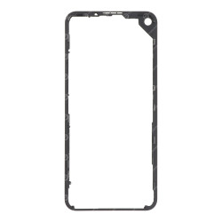 Telaio Intermedio Google Pixel 5a 5G